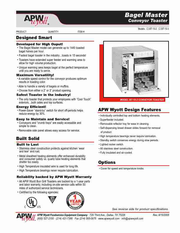 APW Wyott Toaster BT-15-2-page_pdf